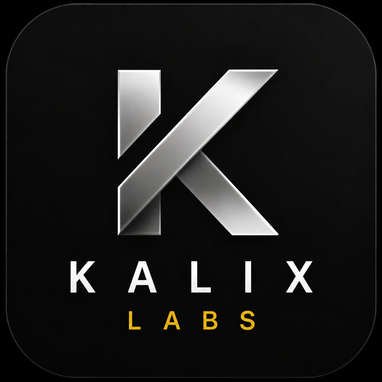 Kalix Labs