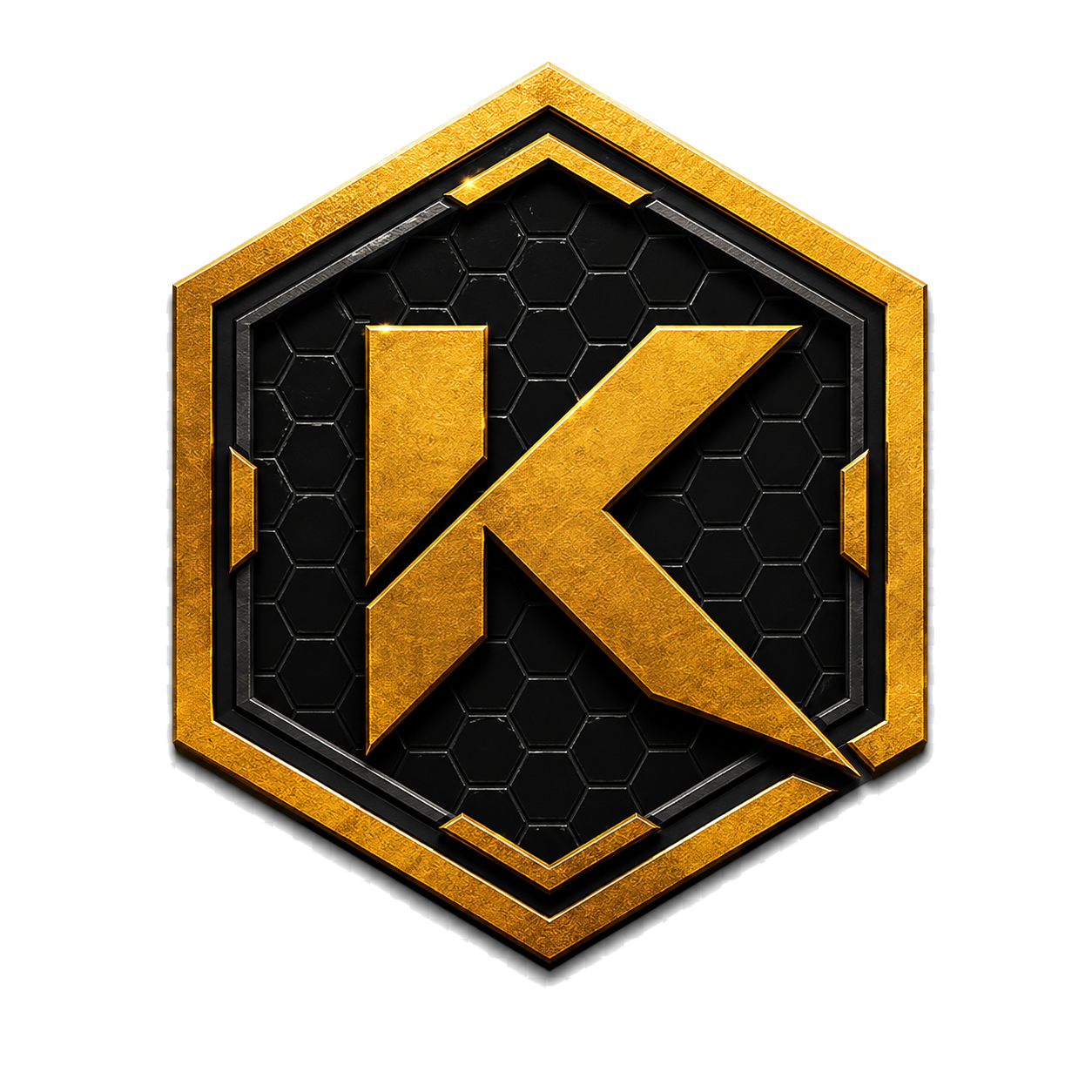 Kalix